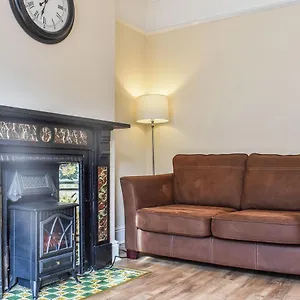 Lavender House Holiday home Whitby