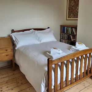 St Marys View Holiday home York