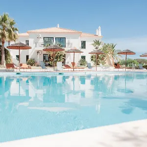 Casa Velha - Adults Friendly Apartment Albufeira