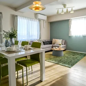 Premium East Tokyo