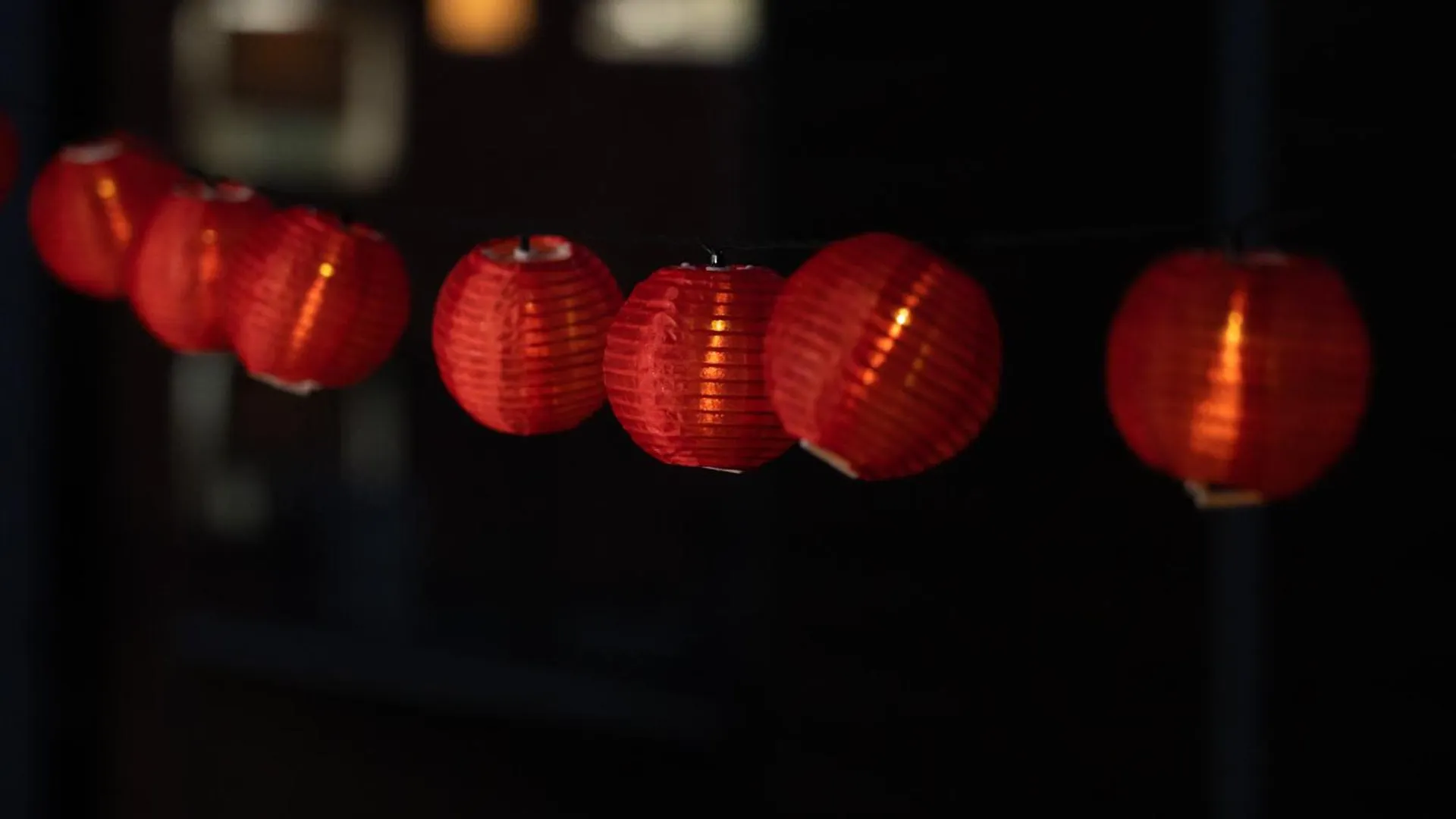 Geisha Expelience Stay Tokyo
